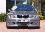 BMW ACS1 AC Schnitzer